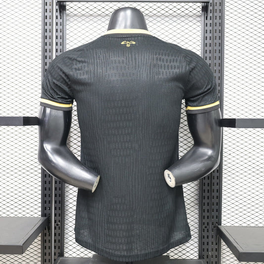 2026 Jordan Third World Cup Kit Player Version