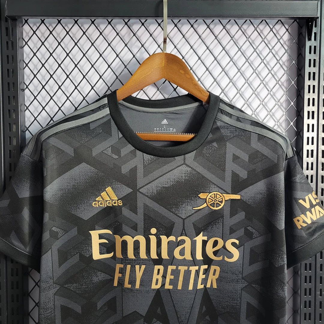 Maillot extérieur Arsenal 2022/2023