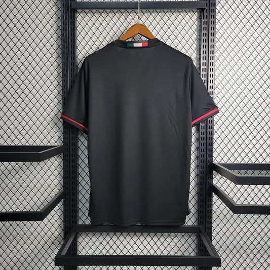 Maglia Home AC Milan Retro 2016-2017