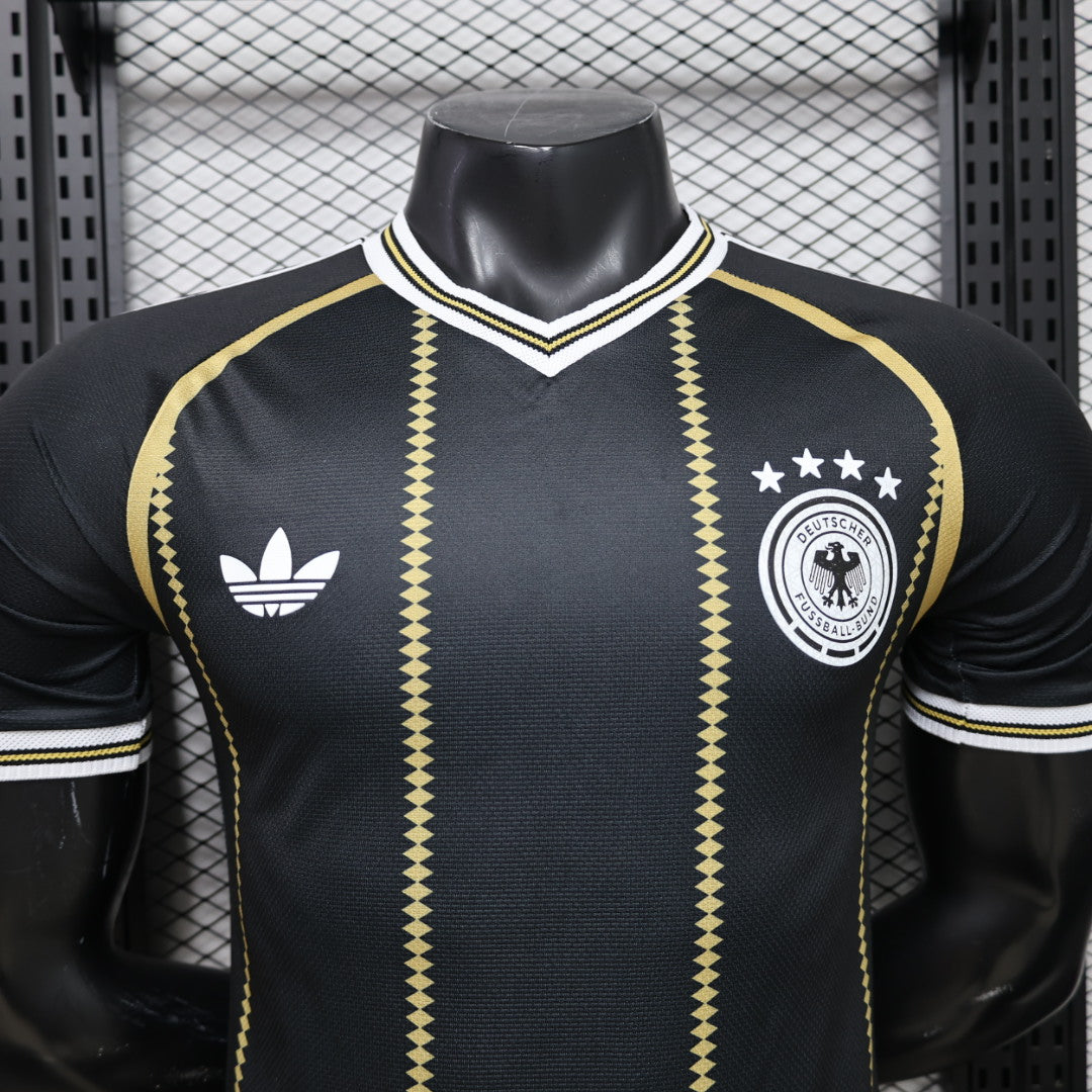 Maglia Edizione Limitata Germania 2026