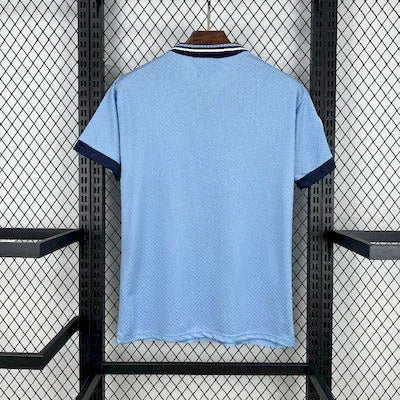 Maglie Home Lazio Retrò 1996-1997