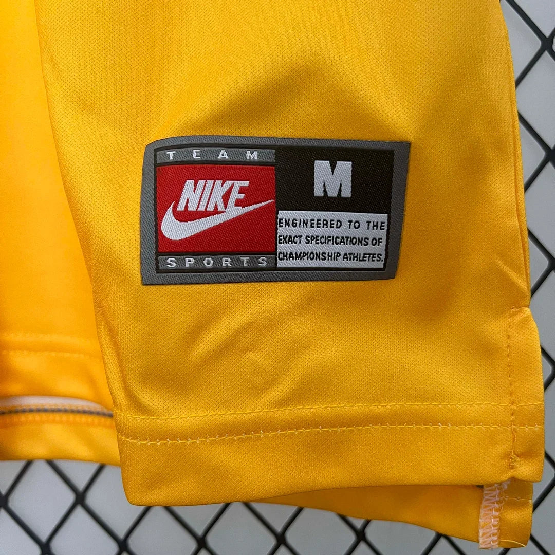 Maillot Extérieur Rétro Arsenal 1997-1999