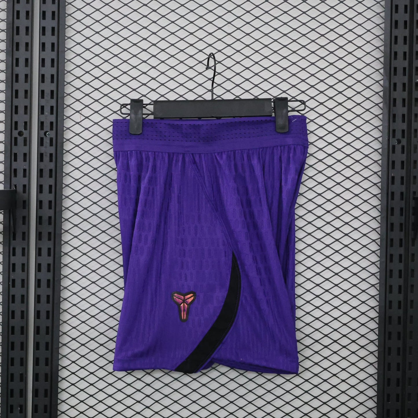 Shorts extérieur du FC Barcelone 2026/2027