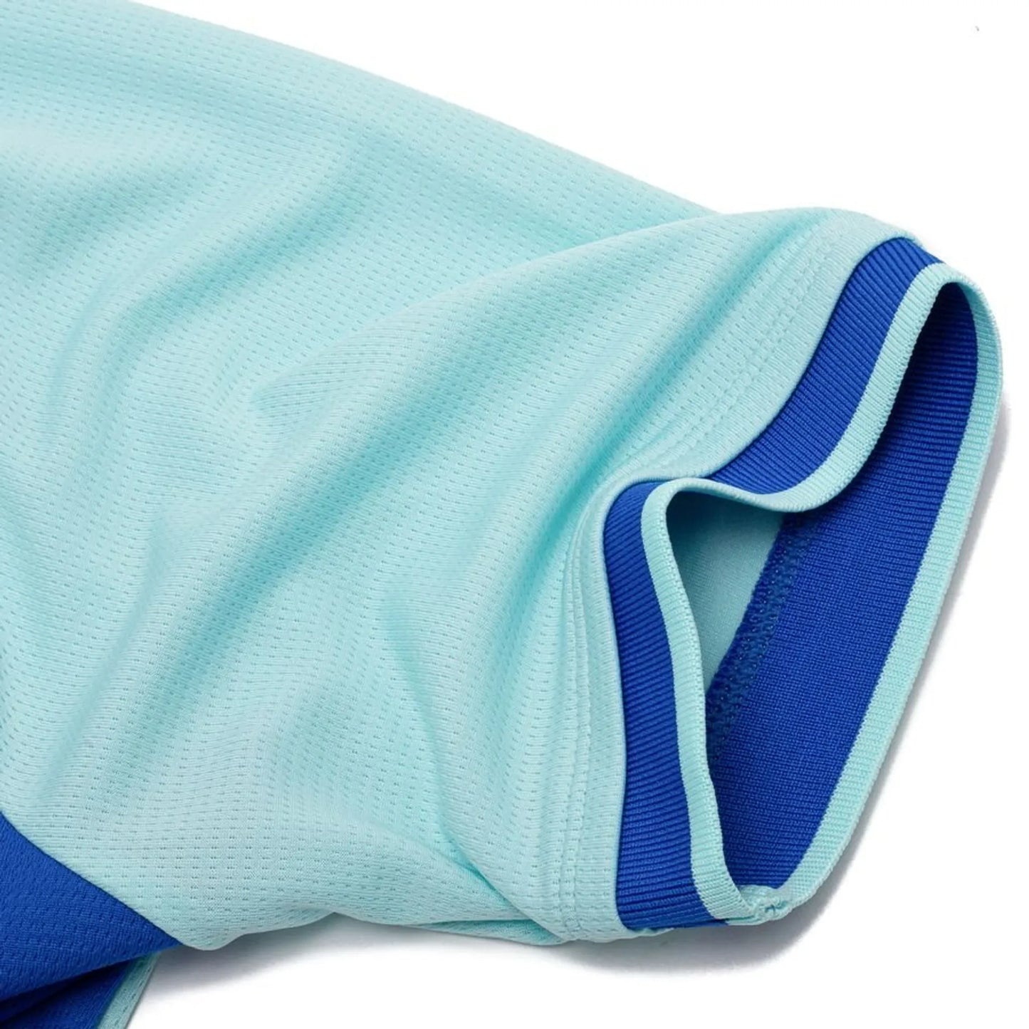 Maillot third de Porto 2026/2027