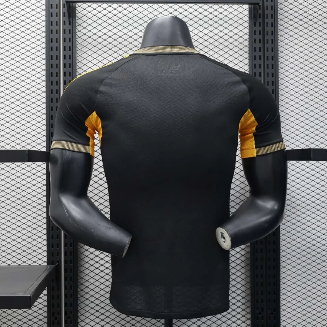 Maillot Édition Limitée "Solar Pulse" Real Madrid