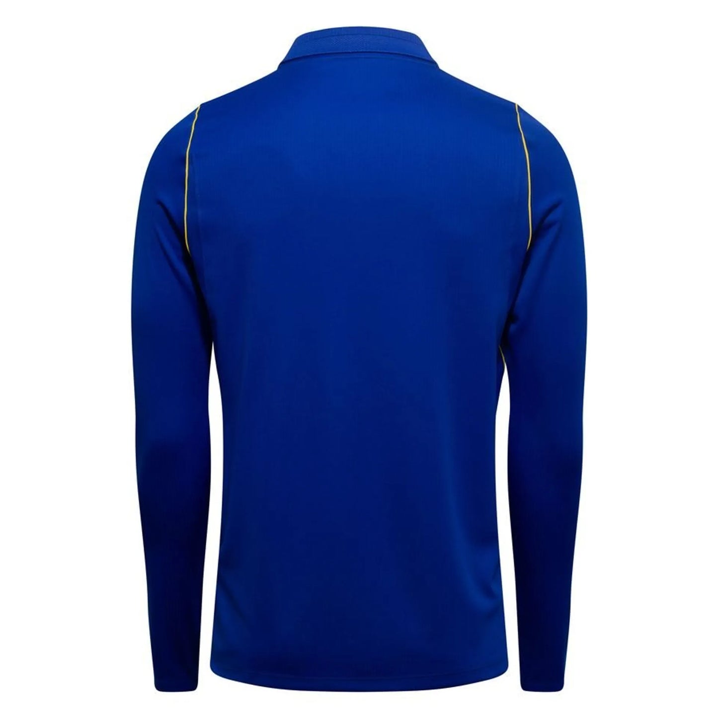 Maillot domicile manches longues Chelsea 2026/2027