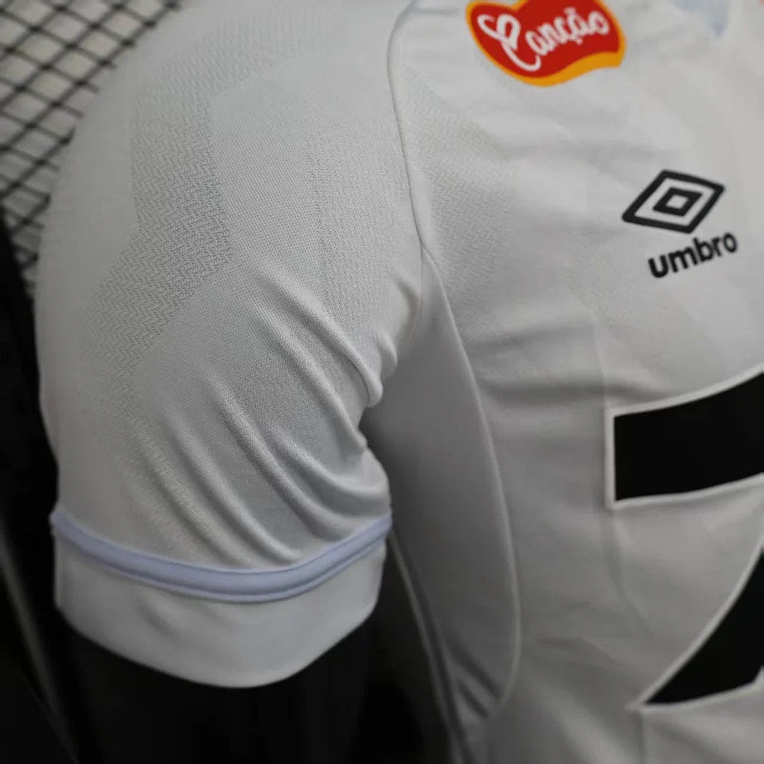 2025-2026 Santos Home Kit