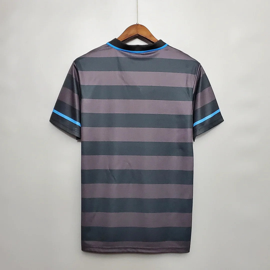 1997-1998 Retro Inter Milan Third Away Jersey