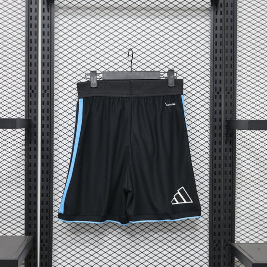 Shorts domicile Newcastle 2026/2027