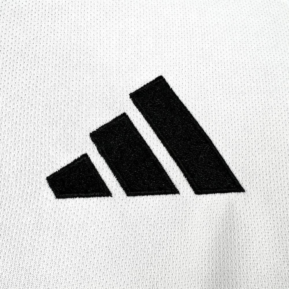 Maglia Edizione Limitata Messico 2026