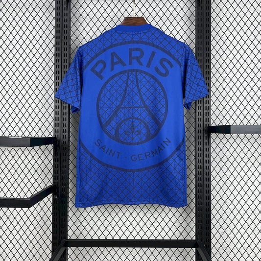 Abbigliamento da allenamento PSG 2025-2026