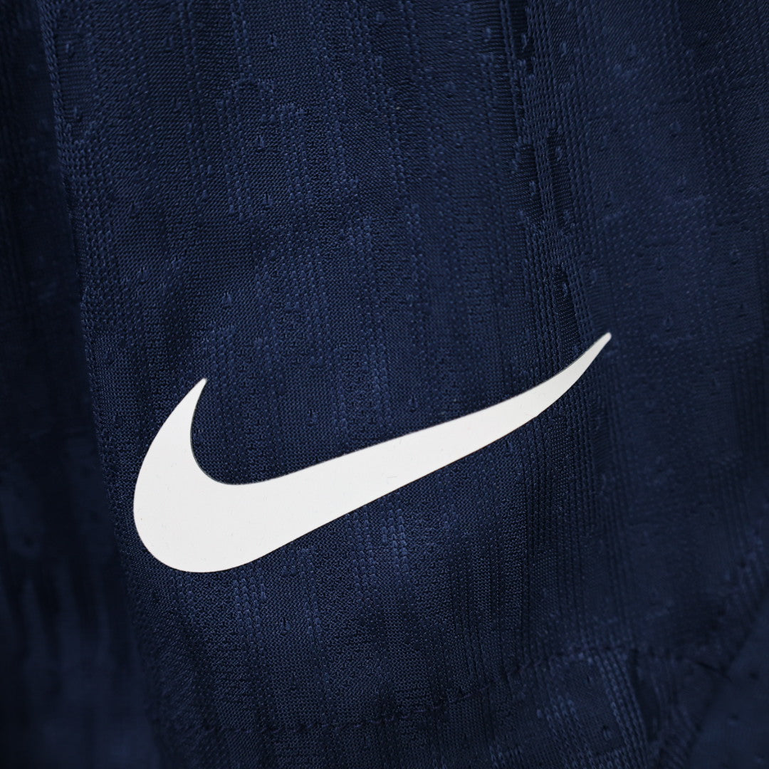 Pantaloncini da casa della Coppa del Mondo USA 2026