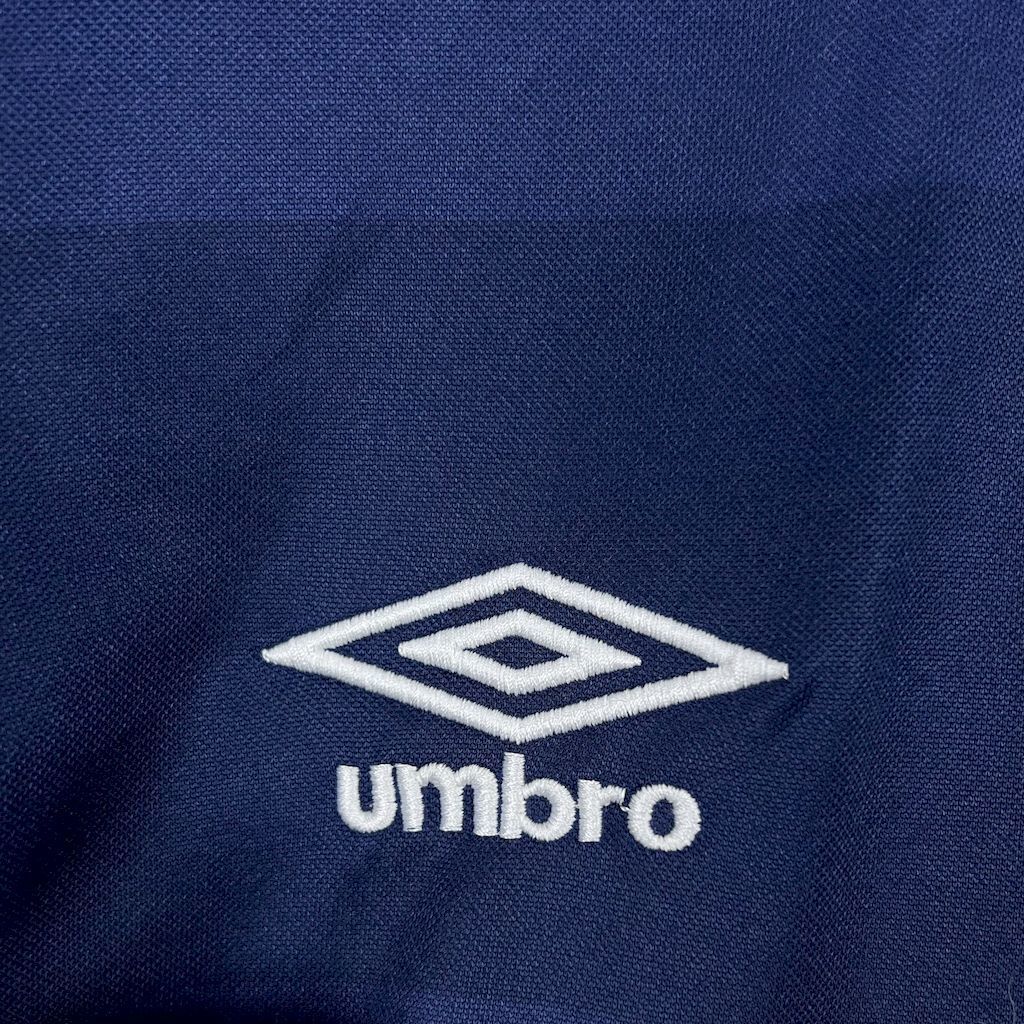 Maglia Scozia Home Retrò 1986