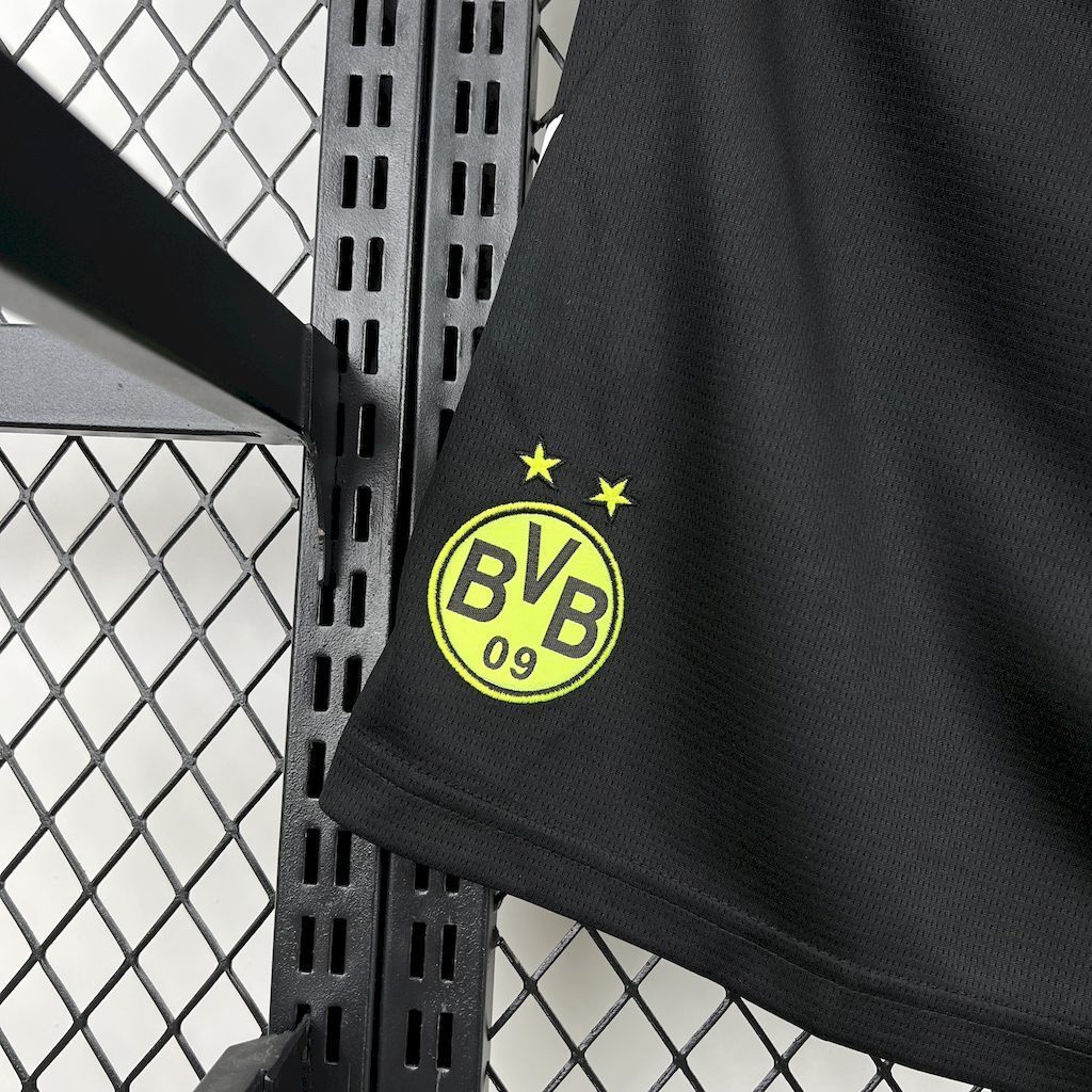 Pantaloncini Dortmund 2025/2026