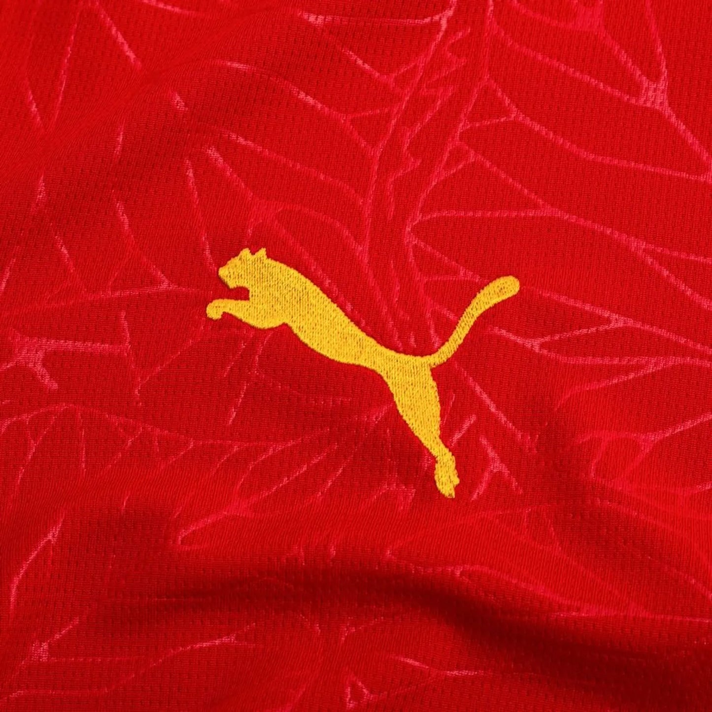Maillot extérieur RB Leipzig 2026/2027