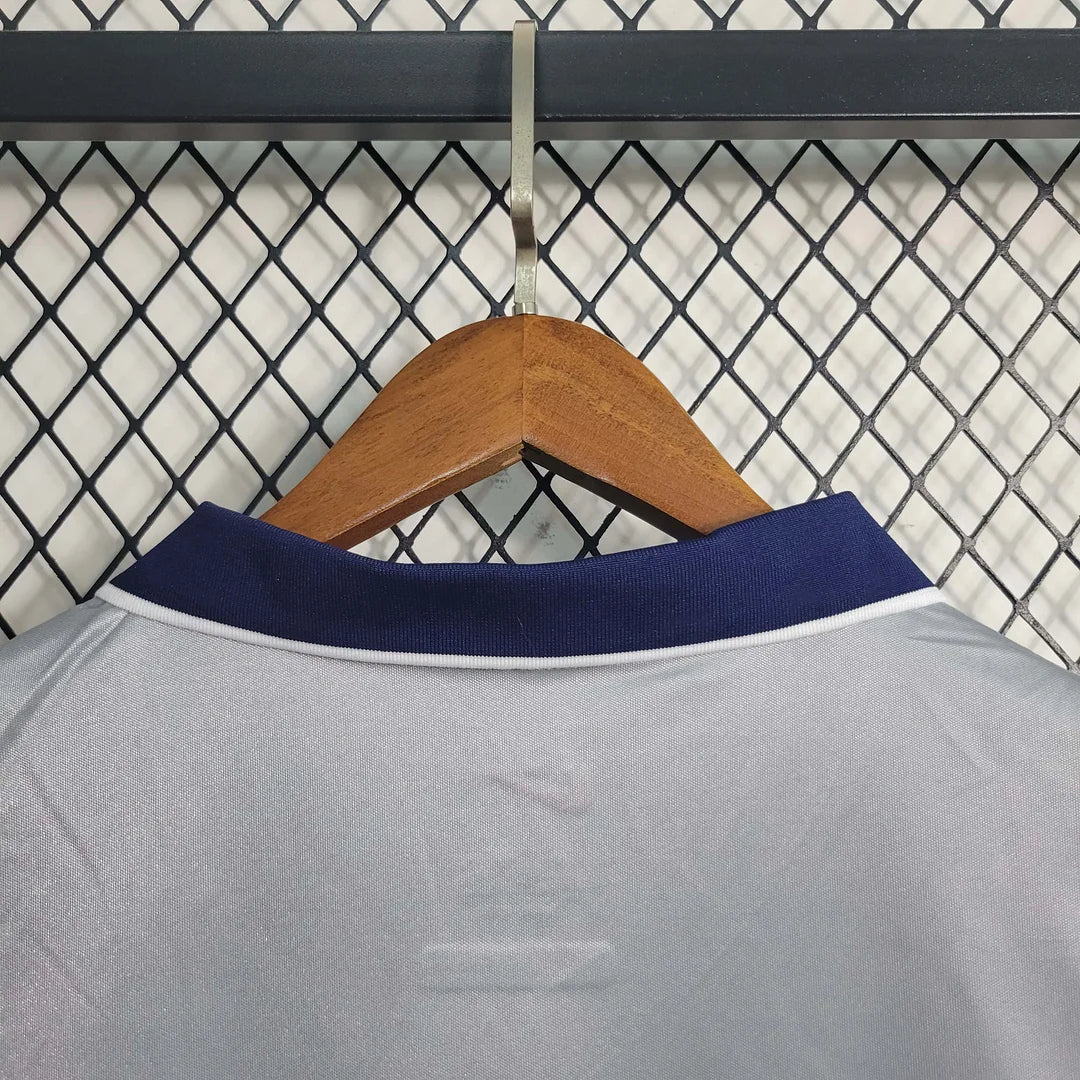 Maillot Rétro PSG Extérieur 1999-2001