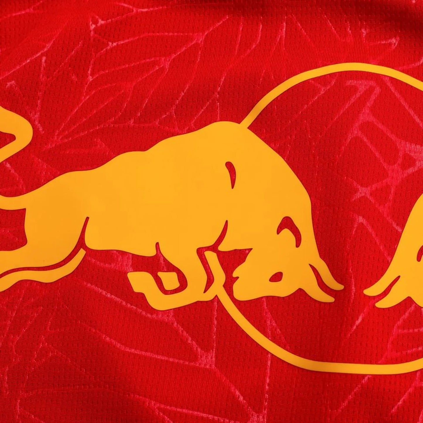 Maillot extérieur RB Leipzig 2026/2027
