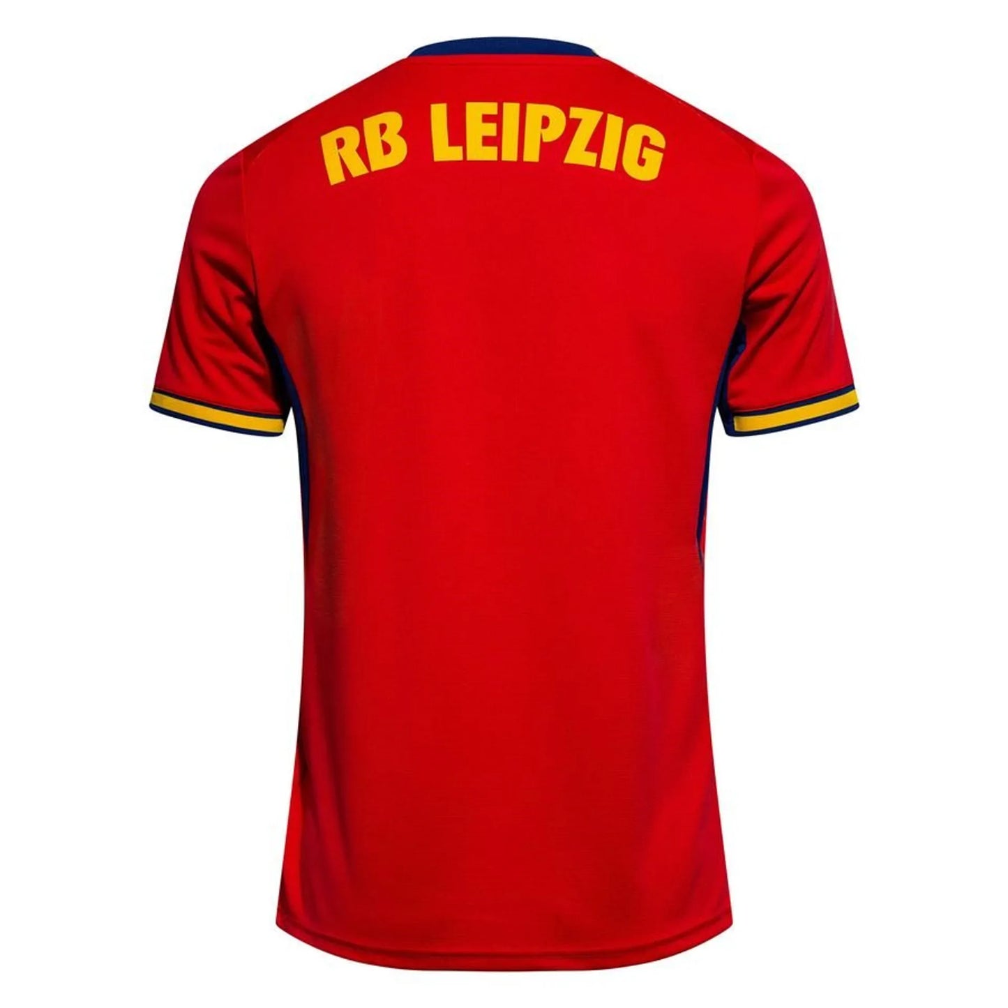 Maillot extérieur RB Leipzig 2026/2027