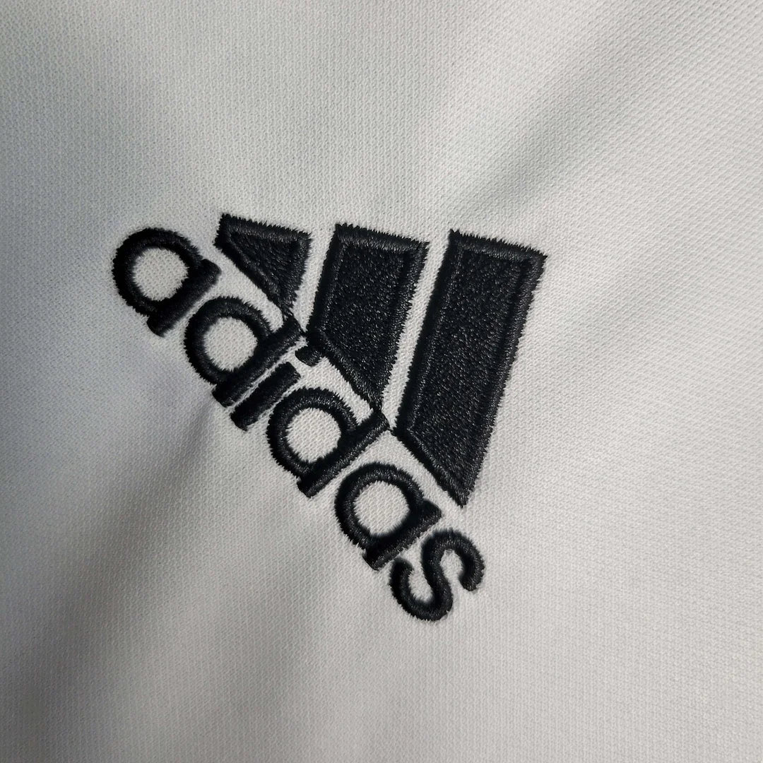 Maglia Home Juventus 2019-2020
