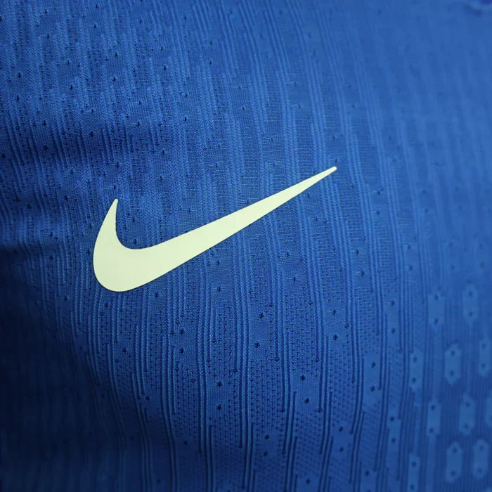 USA 2024 Away Kit