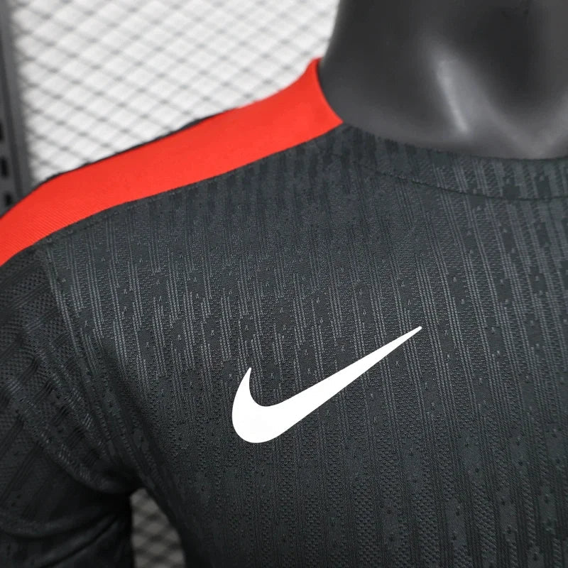 Kit da allenamento Barcellona 2025/2026