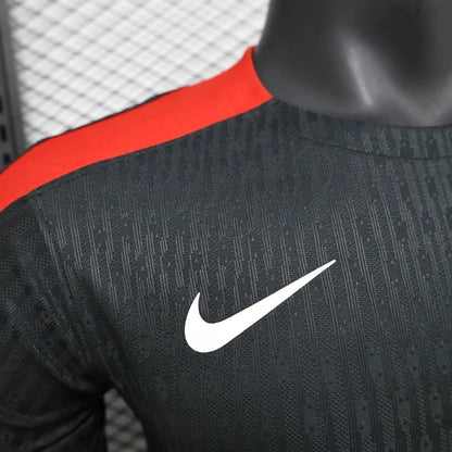 2025/2026 Barcelona Training Kit