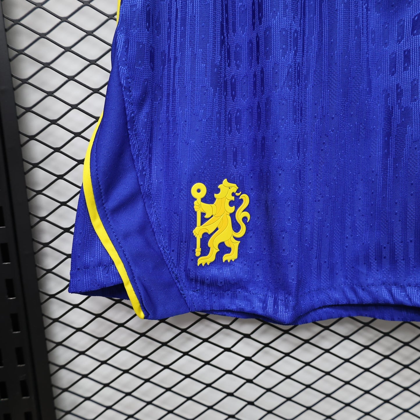 Short Domicile Chelsea 2026/2027