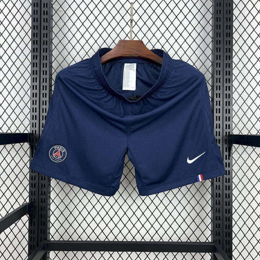 Pantaloncini Home PSG 2025/2026