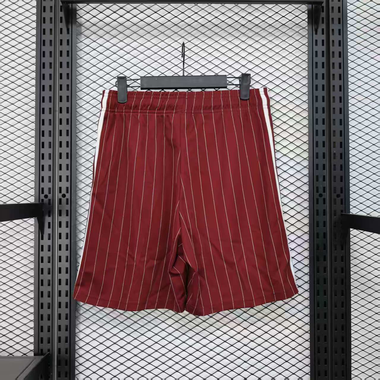 Shorts décontractés Arsenal 2025/2026