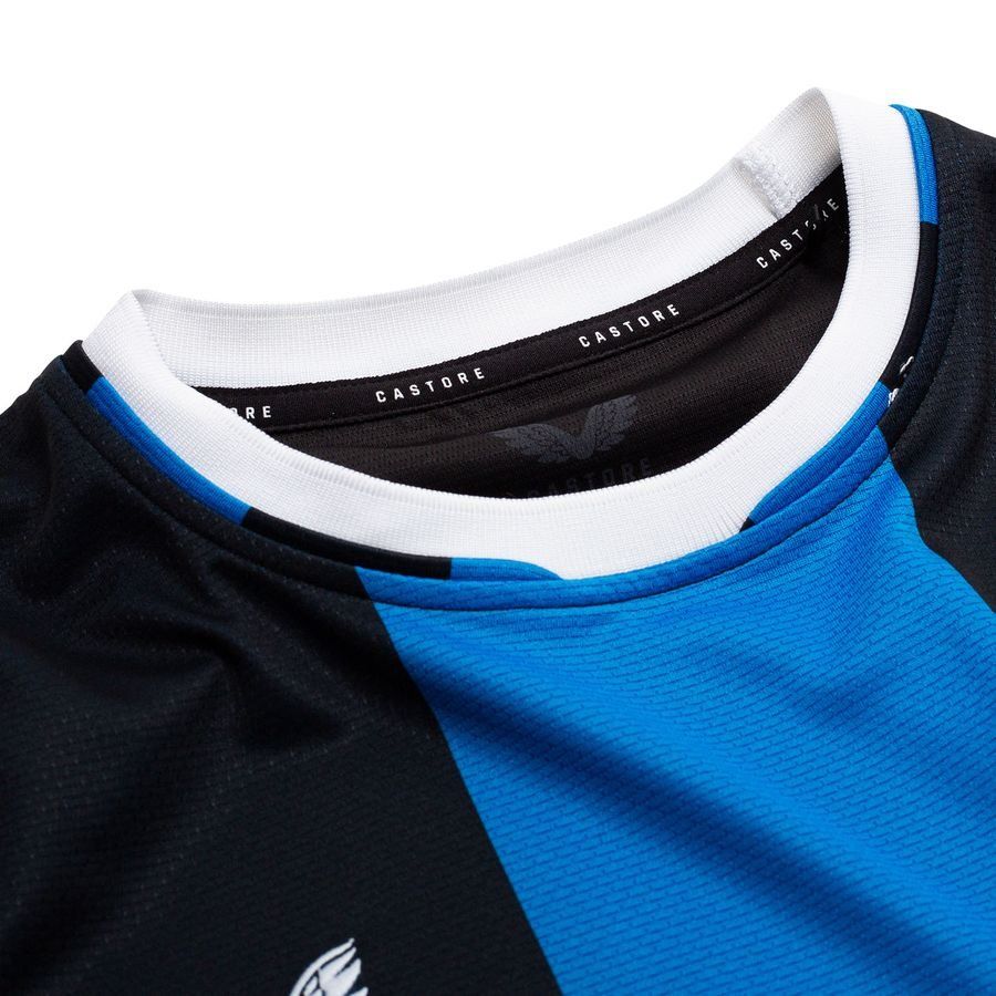 Tenue domicile du Club Bruges 2026/2027