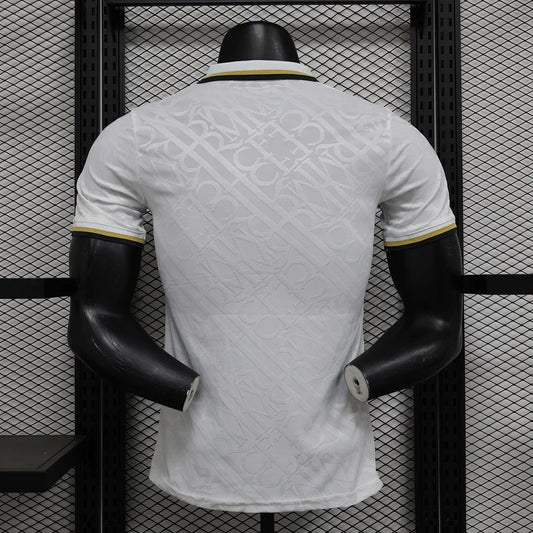 Maillot édition limitée Real Madrid 2024/2025