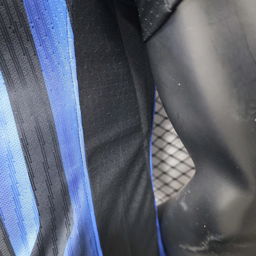 Maglia Inter Milano Home 2025/2026
