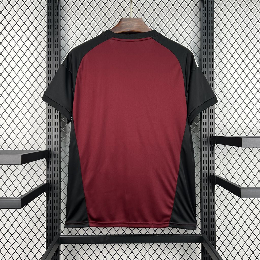 2026 Kit da portiere Spagna