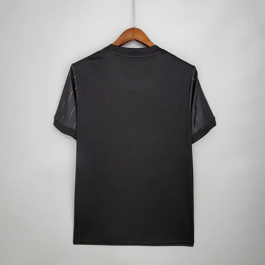 Maglia da trasferta Juventus 2021/2022