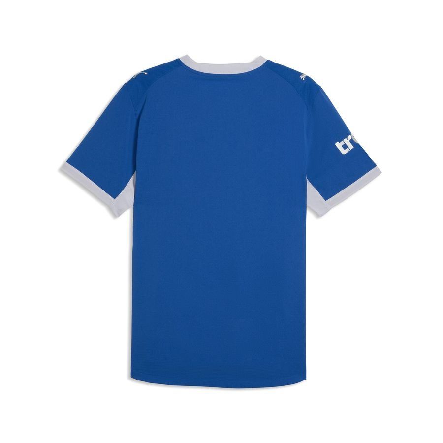 Kit Casa Al-Hilal 2026/2027