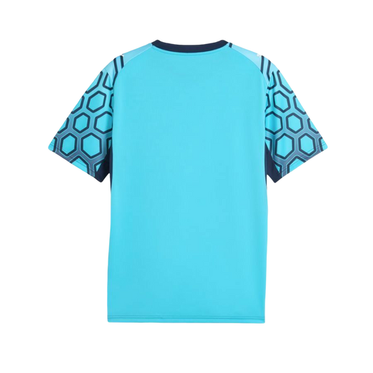 Maillot de gardien de but Marseille 2026/2027