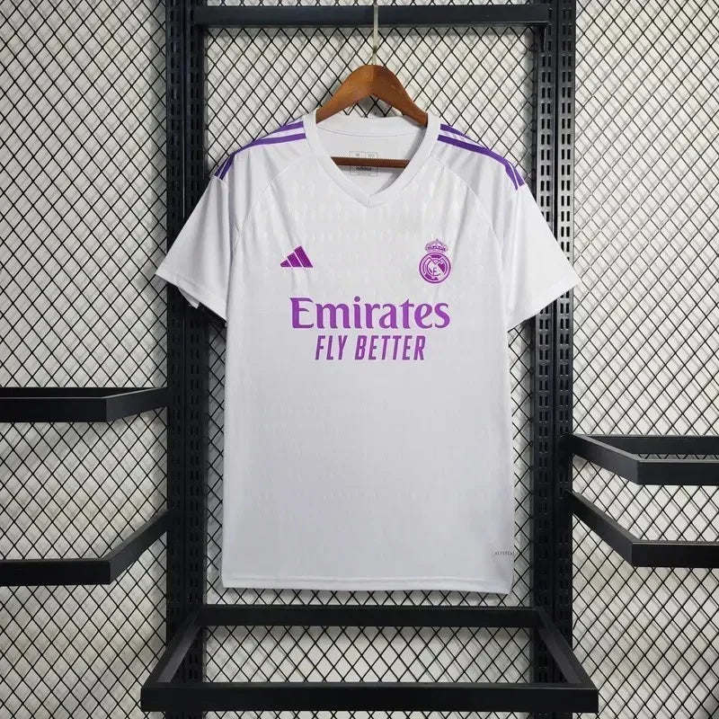 Completo da portiere Real Madrid 2023/2024