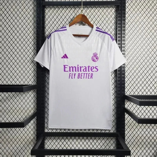 Completo da portiere Real Madrid 2023/2024