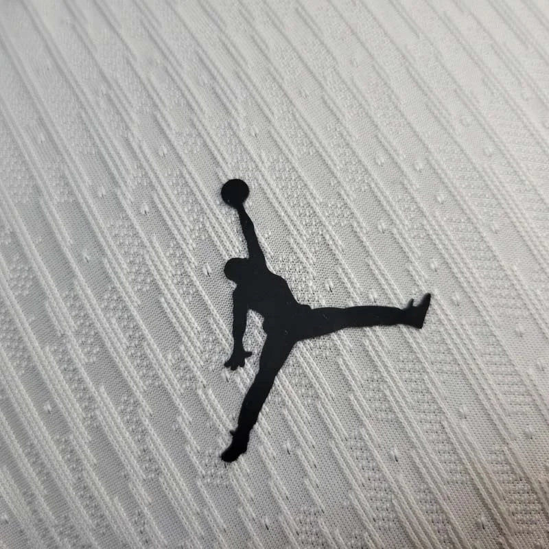 Abbigliamento da allenamento PSG 2024-2025