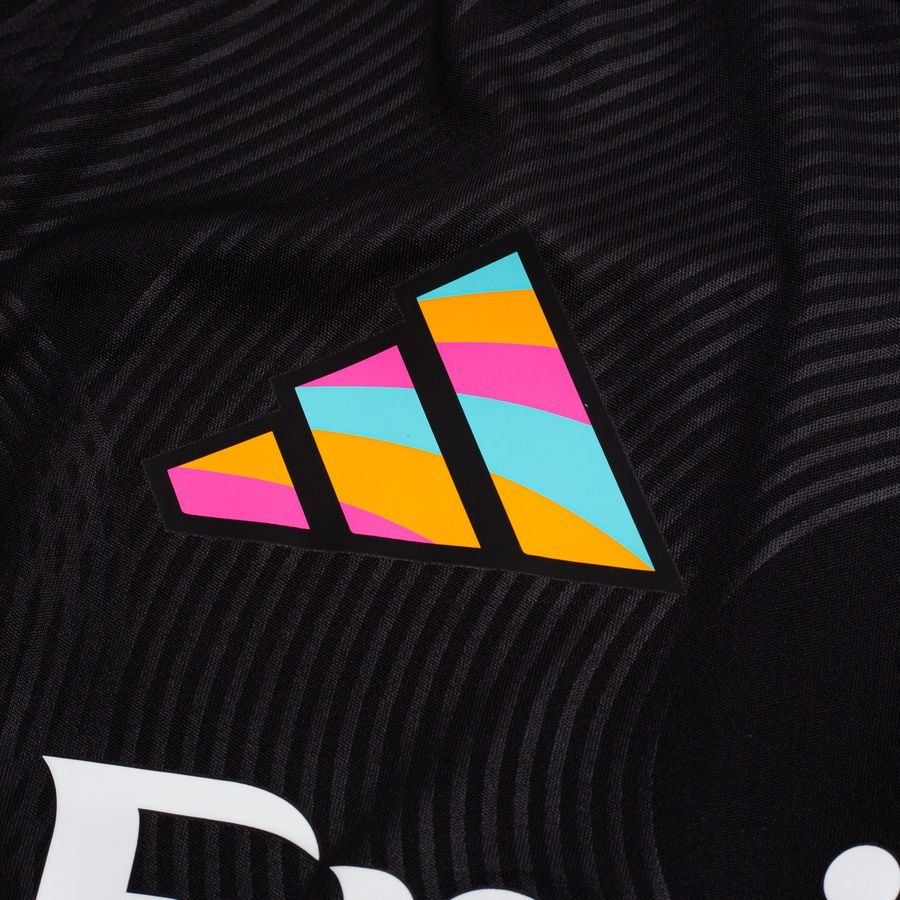 Maillot Third Lyon 2026/2027