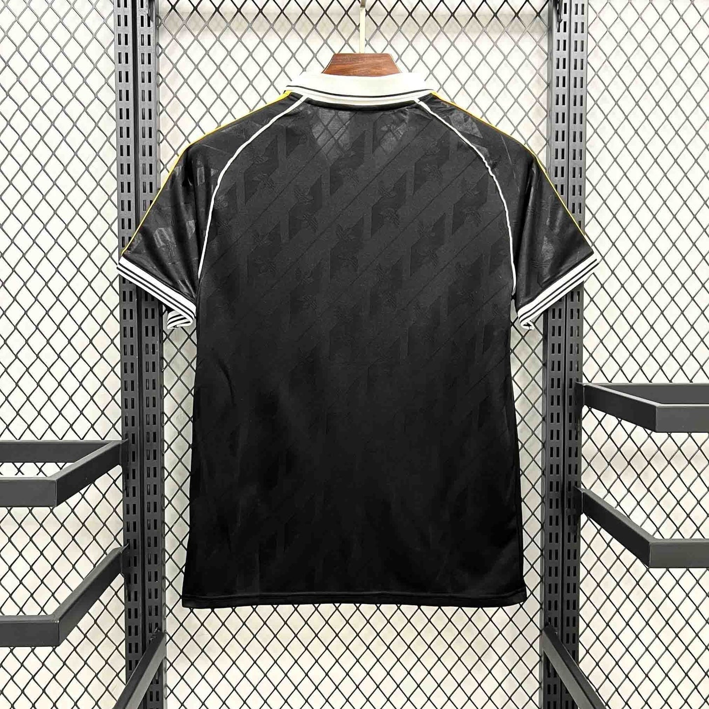 Maglia casual Real Madrid 2026/2027