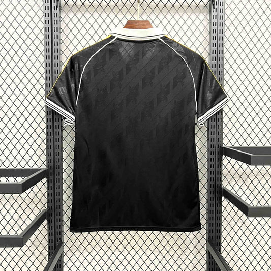 Maillot décontracté Real Madrid 2026/2027