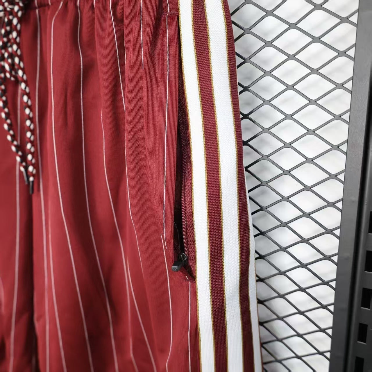 Shorts décontractés Arsenal 2025/2026