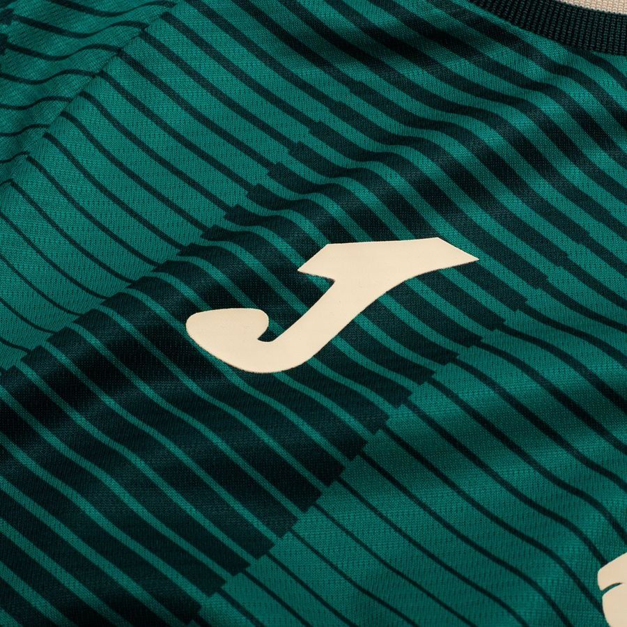 Maillot extérieur du TSV 1860 München 2026/2027