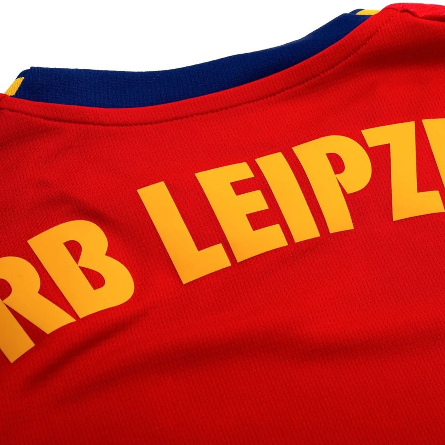 Maillot extérieur RB Leipzig 2026/2027