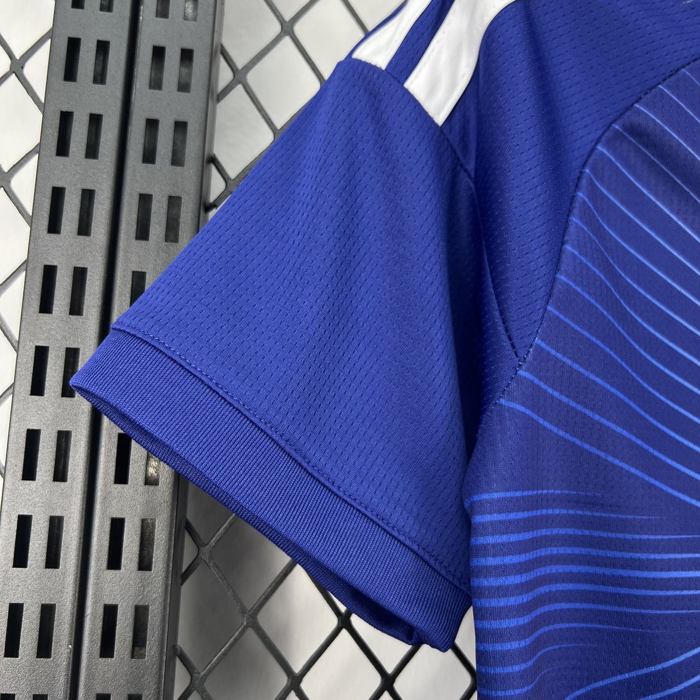 Kit da casa Coppa del Mondo Giappone 2026 taglia bambino