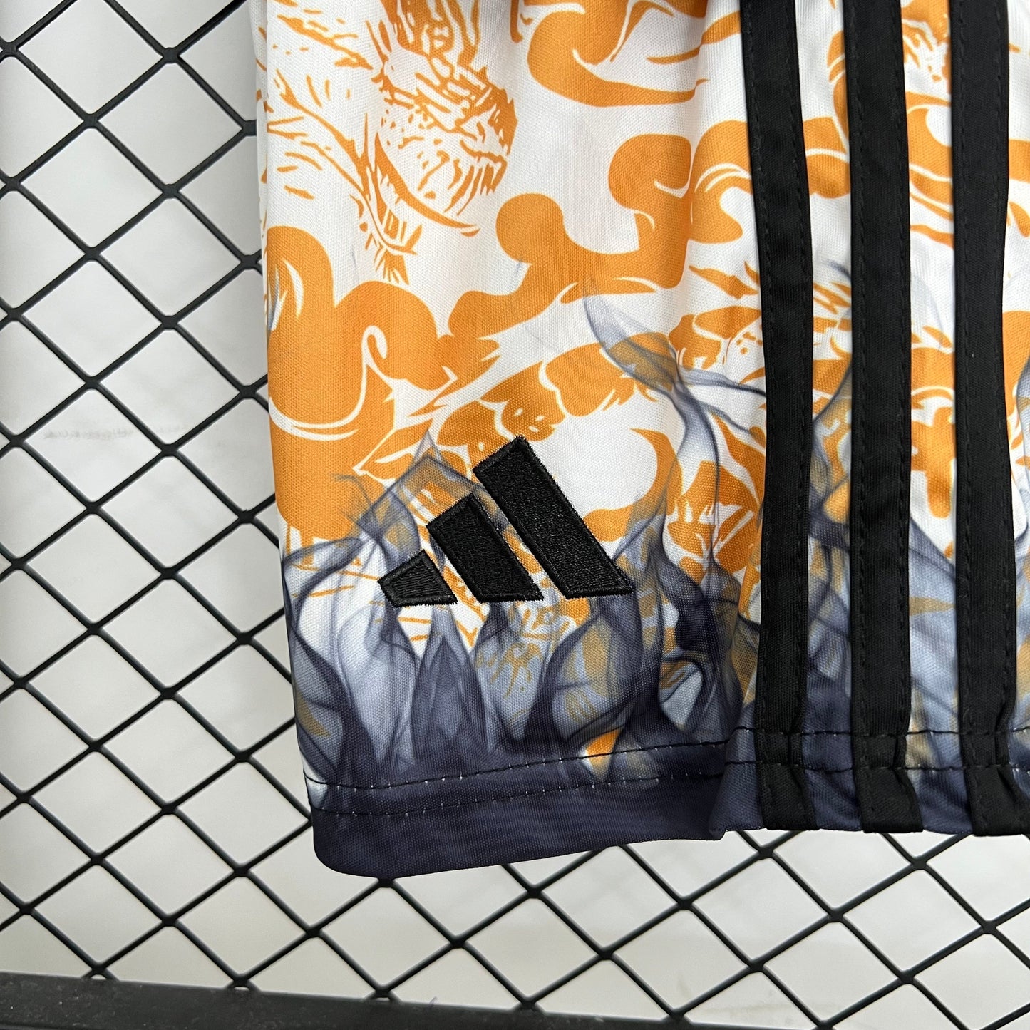 Maillot édition limitée Real Madrid enfant