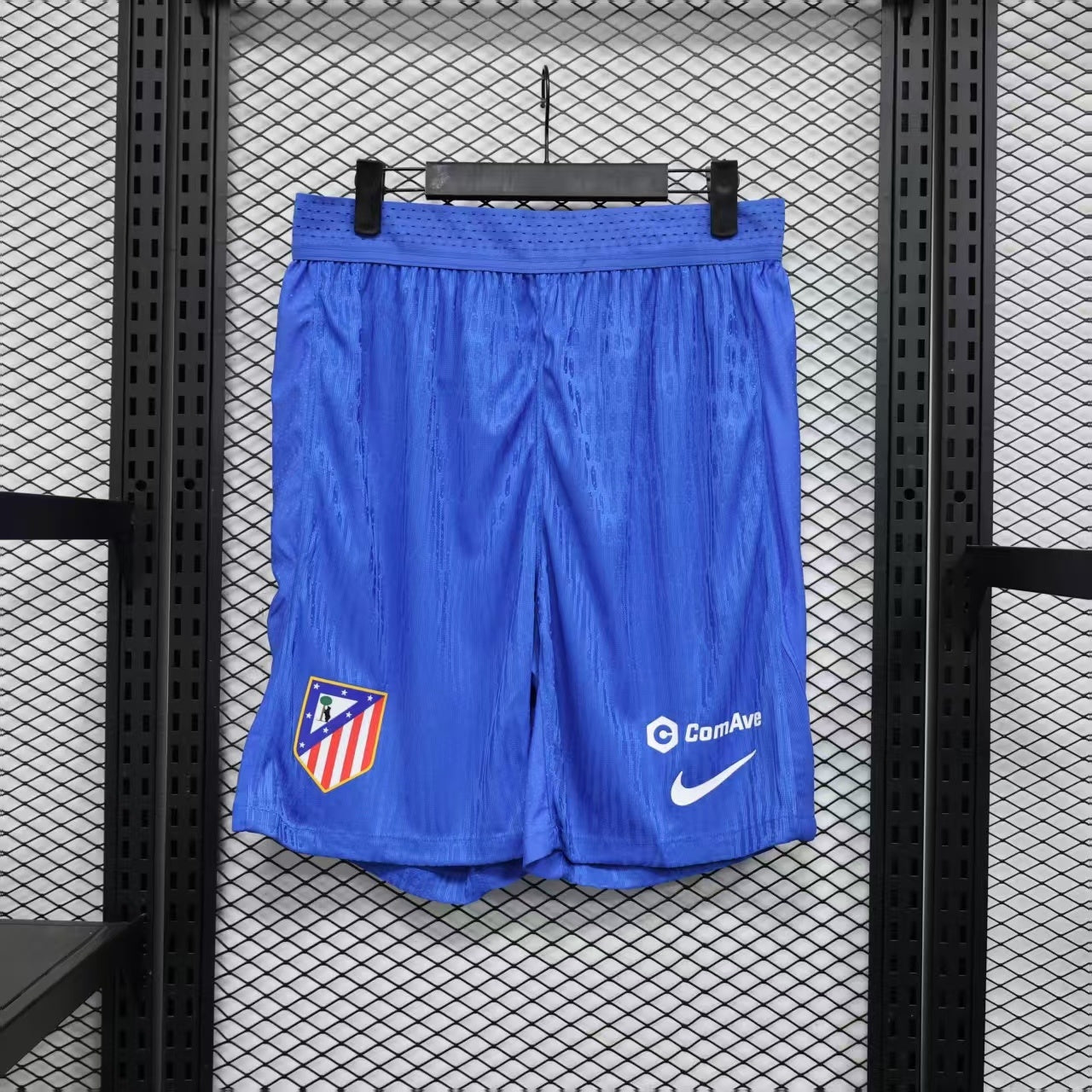 Short Domicile Atletico Madrid 2025/2026