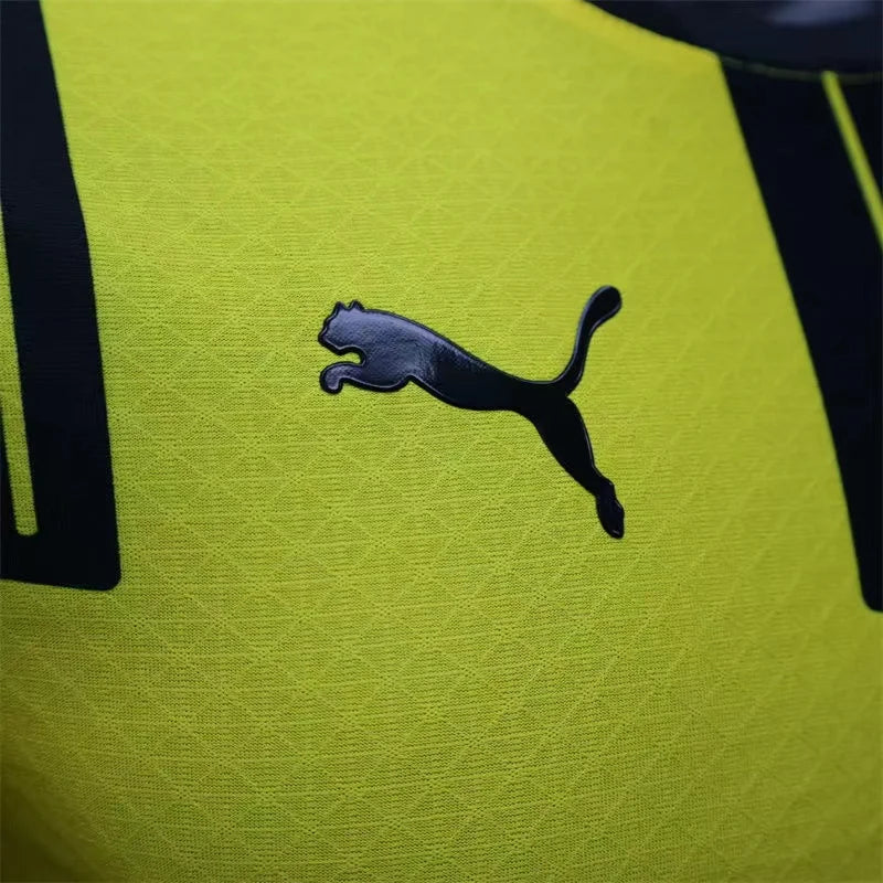Kit coppa Dortmund 2024/2025
