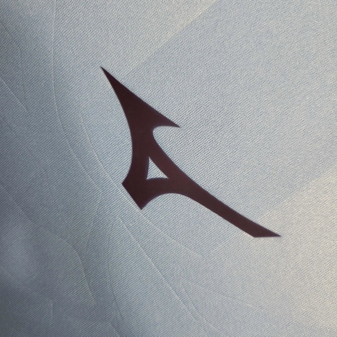 2023/2024 Lazio Home Kit